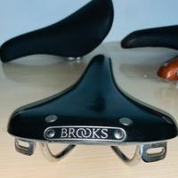 Brooks B15 Nuova