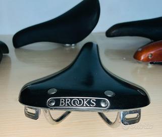 Brooks B15 Nuova