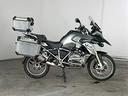 bmw-r-1200-gs-exclusive-abs-my17
