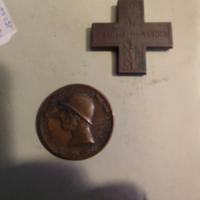 medaglie al valore 1 guerra mondiale 