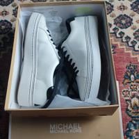 Scarpe Michael Kors 