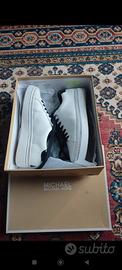 Scarpe Michael Kors 