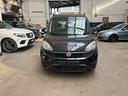 fiat-doblo-doblo-1-3-mjt-cassonato-work-up-prezz