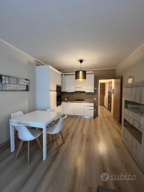 Appartamento a vicenza