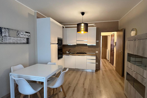 Appartamento a vicenza