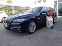 bmw-525d-xdrive-touring-luxury