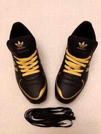 ADIDAS LA TRAINER II