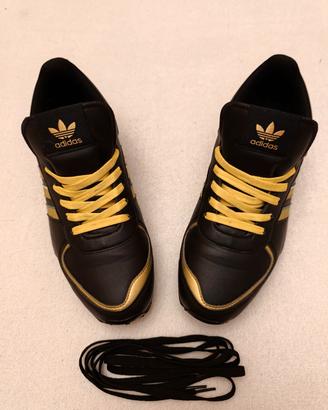 ADIDAS LA TRAINER II