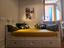 Immagine 15