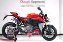 ducati-streetfighter-v2-solo-383-km-aziendale-iva