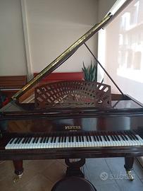 Pianoforte Pleyel 190