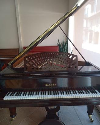 Pianoforte Pleyel 190