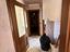 Immagine 11
