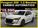 peugeot-208-cambio-automatico