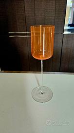 Bicchieri Rosenthal