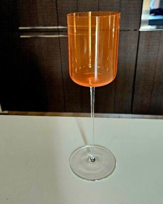 Bicchieri Rosenthal
