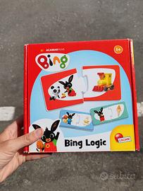 Giochi per bambini