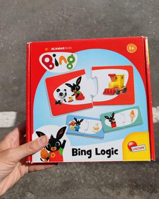 Giochi per bambini