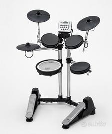Roland HD-1 V-Drums Lite - Batteria elettronica co