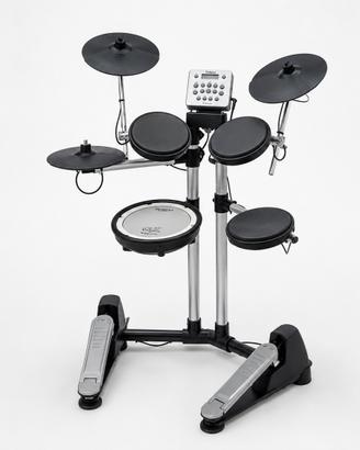 Roland HD-1 V-Drums Lite - Batteria elettronica co
