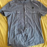 Camicia Blauer