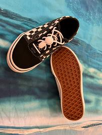 Vans 31