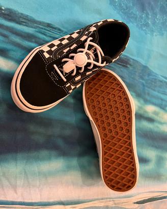 Vans 31