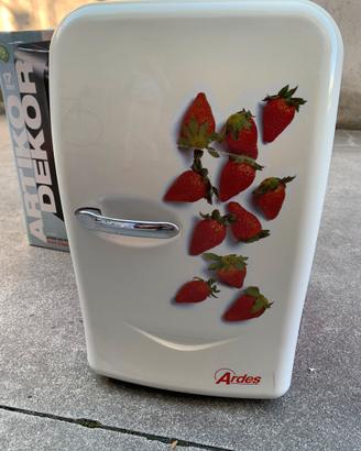 Frigo elettrico Ardes