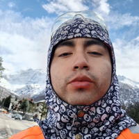 Saldatore tig - electrodo