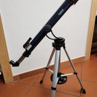 Telescopio Heyford AZ 60/700