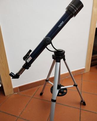 Telescopio Heyford AZ 60/700