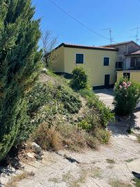 Toscana,lunigiana, comune di fivizzano , gassano