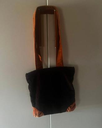 THUN SET BORSA PIU' ASTUCCIO