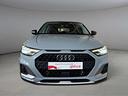 audi-a1-ii-2019-citycarver-a1-citycarver-30-1-0