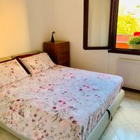 Appartamento 1 km dal Duomo