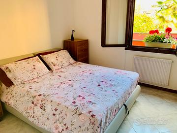 Appartamento 1 km dal Duomo