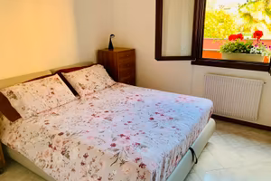 Appartamento 1 km dal Duomo