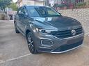 volkswagen-t-roc-1-6-tdi-scr-style-bluemotion-tech