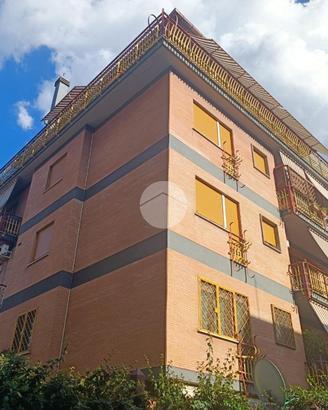 2 LOCALI A ROMA