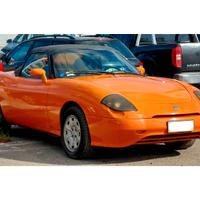 FIAT Barchetta 1.8 16V - 1996