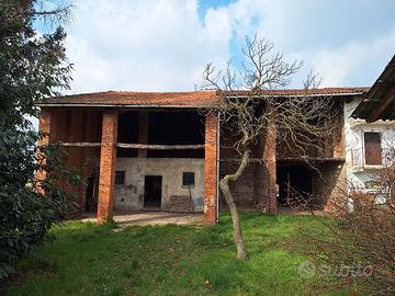 Rustico