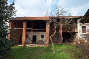 Rustico