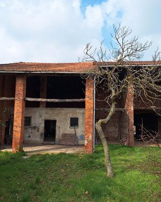 Rustico
