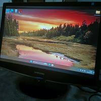 Monitor Samsung