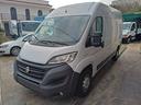 fiat-ducato-2-3-m-jet-2-furgone-portata-15-q-
