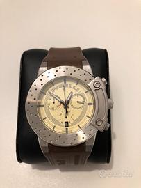 Orologio Pirelli Disk_O