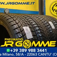 225/45/17 LASSA Invernali 90%