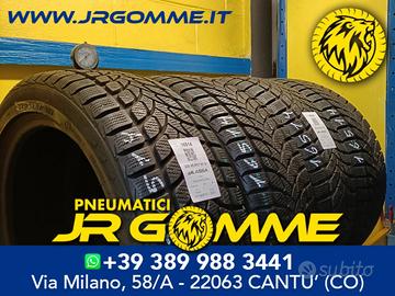 225/45/17 LASSA Invernali 90%