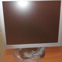 Monitor fisso Samsung