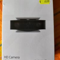 hd camera 